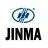 Jinma